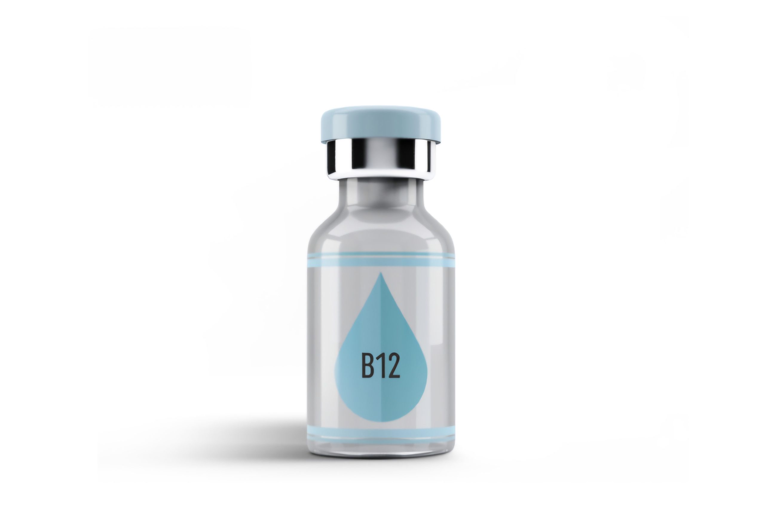 B12