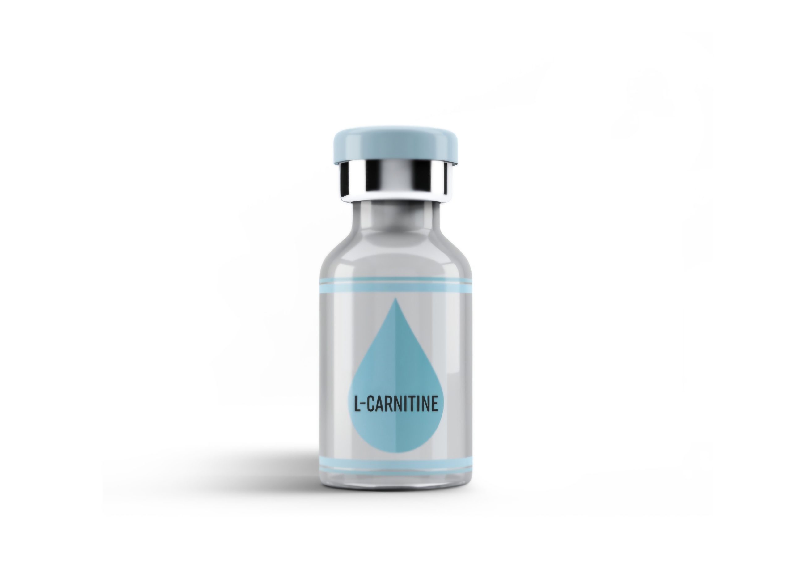 L-Carnitine