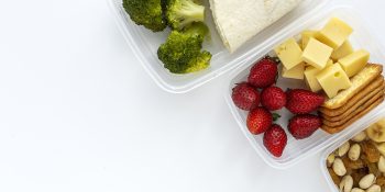 Meal Planning