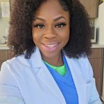 Myra Atchison, DNP-FNP-BC, Nurse Practitioner