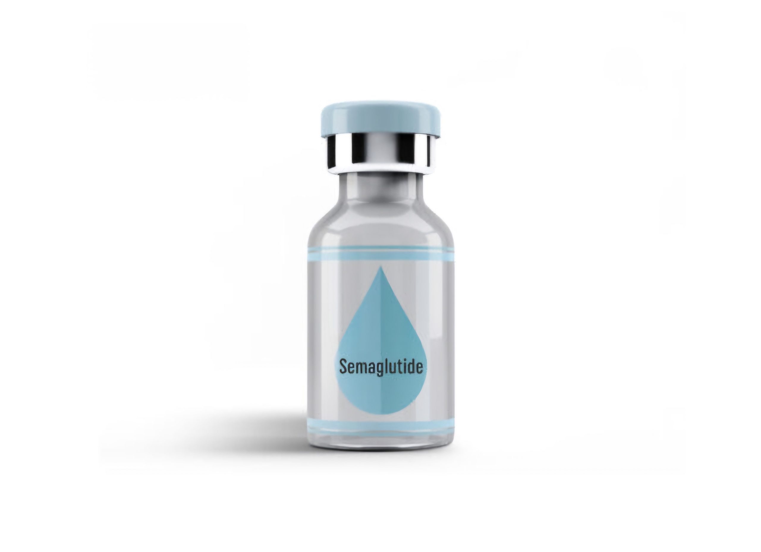 Semaglutide