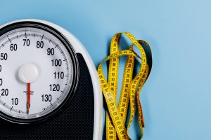 Medical Weight Loss Solutions